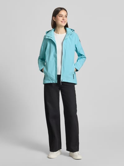 Shop The Look FULLLENGTHFRONT1