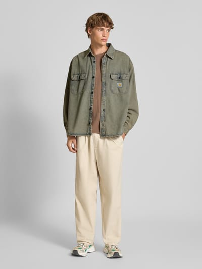 Shop The Look FULLLENGTHFRONT1