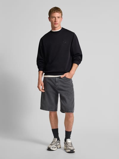 Shop The Look FULLLENGTHFRONT1