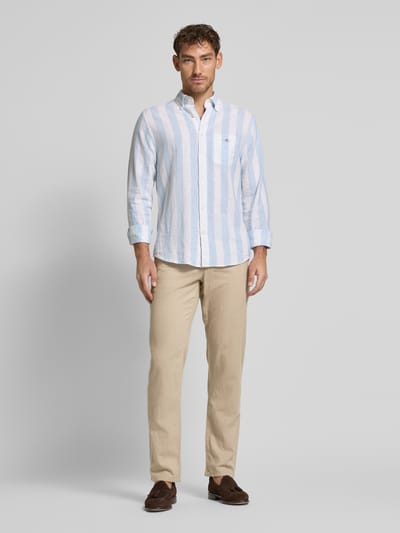 Shop The Look FULLLENGTHFRONT1