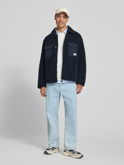 Shop The Look FULLLENGTHFRONT1