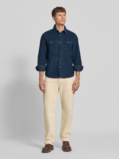 Shop The Look FULLLENGTHFRONT1