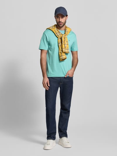 Shop The Look FULLLENGTHFRONT1