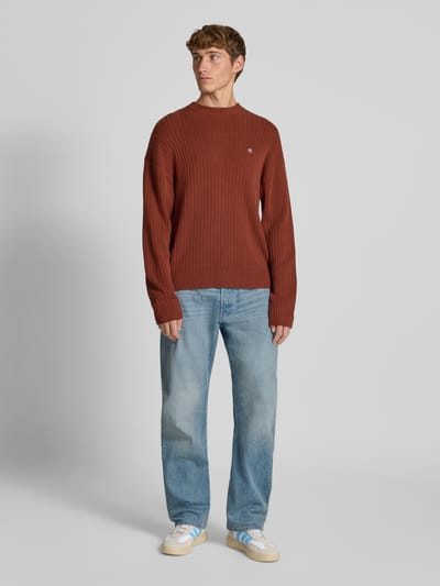 Shop The Look FULLLENGTHFRONT1