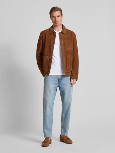 Shop The Look FULLLENGTHFRONT1