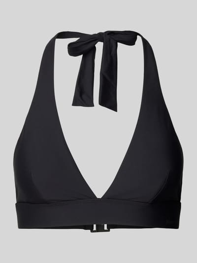 Shop The Look MANNEQUINE