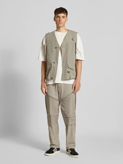 Shop The Look FULLLENGTHFRONT1