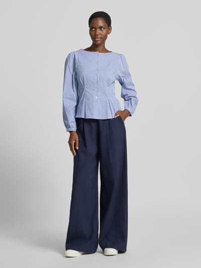 Shop The Look FULLLENGTHFRONT1