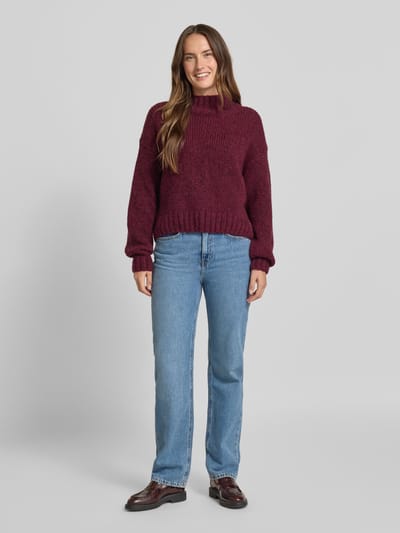 Shop The Look FULLLENGTHFRONT1