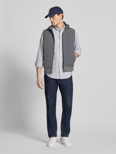 Shop The Look FULLLENGTHFRONT1