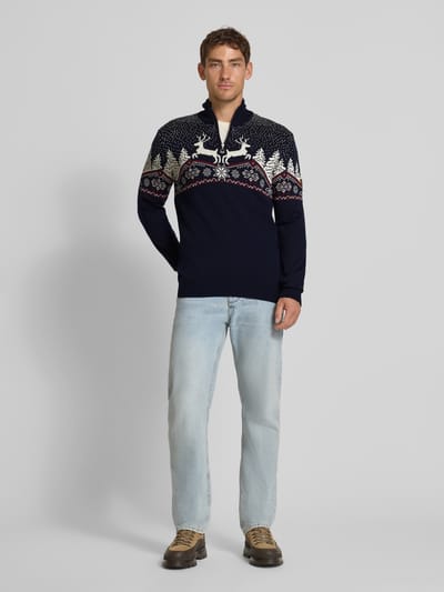 Shop The Look FULLLENGTHFRONT1