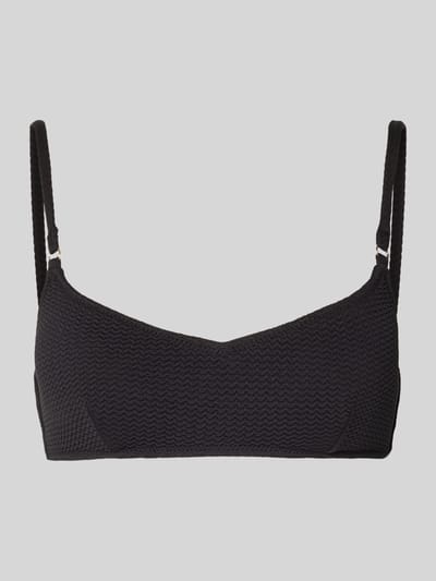 Shop The Look MANNEQUINE