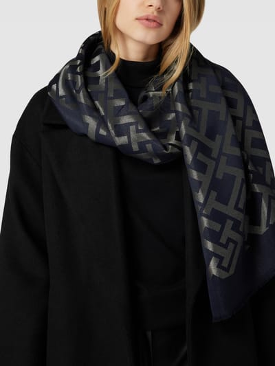Shop The Look FULLLENGTHFRONT1