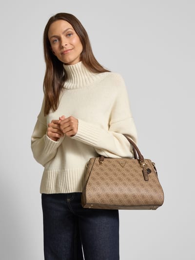 Shop The Look FULLLENGTHFRONT1