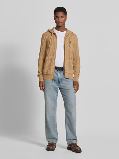 Shop The Look FULLLENGTHFRONT1
