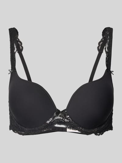 Shop The Look MANNEQUINE