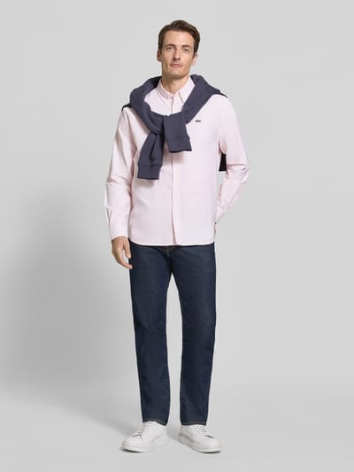 Shop The Look FULLLENGTHFRONT1