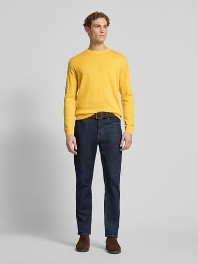 Shop The Look FULLLENGTHFRONT1