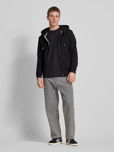 Shop The Look FULLLENGTHFRONT1