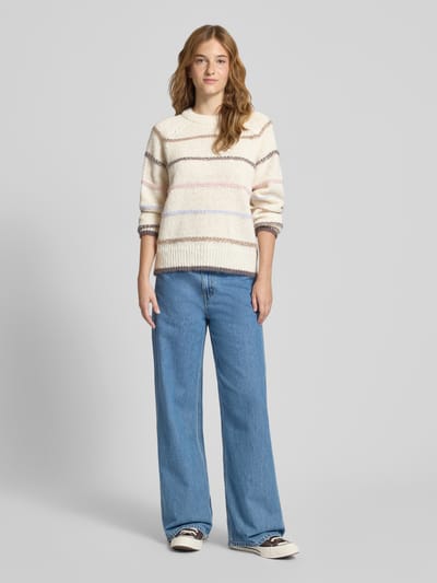 Shop The Look FULLLENGTHFRONT1