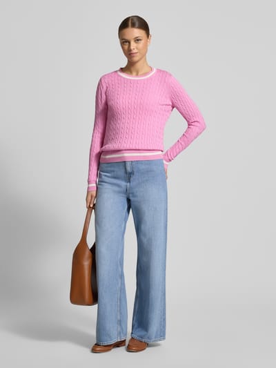 Shop The Look FULLLENGTHFRONT1