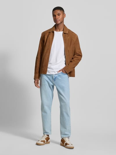Shop The Look FULLLENGTHFRONT1