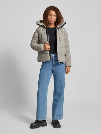 Shop The Look FULLLENGTHFRONT1