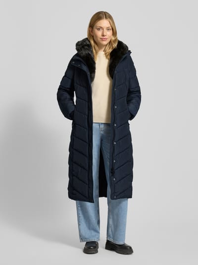 Shop The Look FULLLENGTHFRONT1