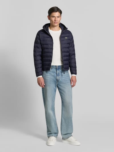 Shop The Look FULLLENGTHFRONT1