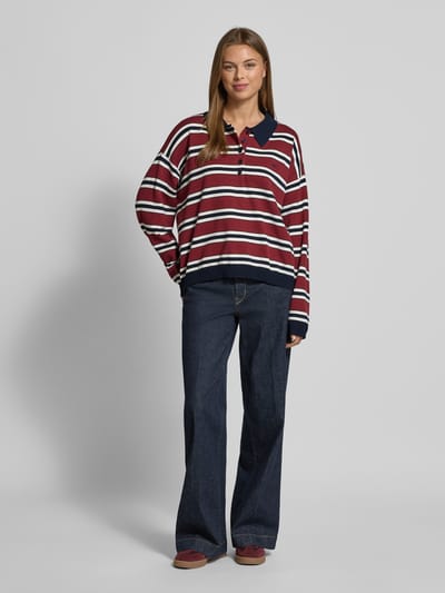 Shop The Look FULLLENGTHFRONT1