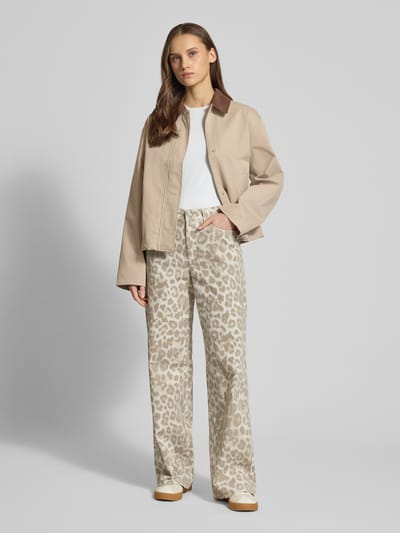 Shop The Look FULLLENGTHFRONT1
