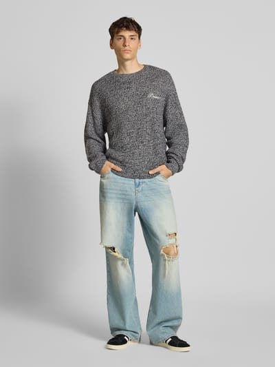 Shop The Look FULLLENGTHFRONT1