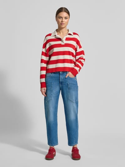 Shop The Look FULLLENGTHFRONT1