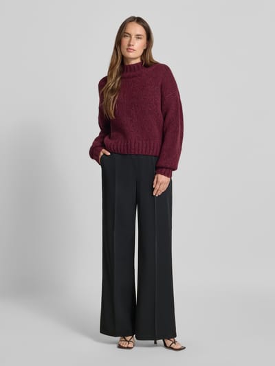 Shop The Look FULLLENGTHFRONT1