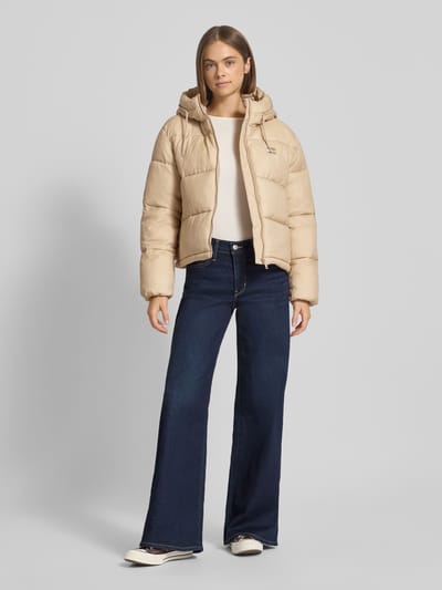 Shop The Look FULLLENGTHFRONT1