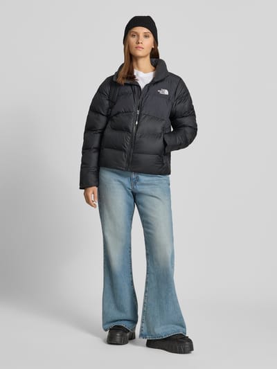 Shop The Look FULLLENGTHFRONT1