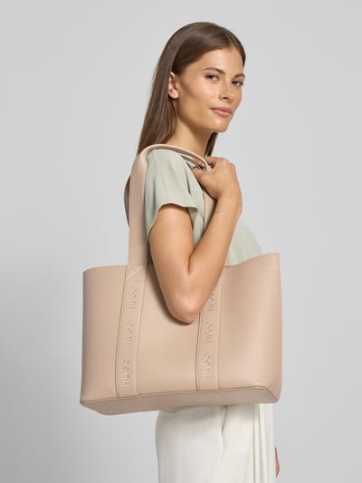 Shop The Look FULLLENGTHFRONT1