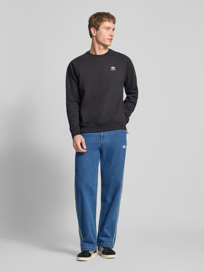 Shop The Look FULLLENGTHFRONT1