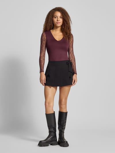 Shop The Look FULLLENGTHFRONT1