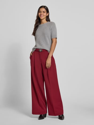 Shop The Look FULLLENGTHFRONT1