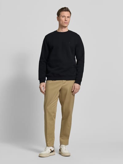 Shop The Look FULLLENGTHFRONT1