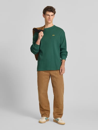 Shop The Look FULLLENGTHFRONT1