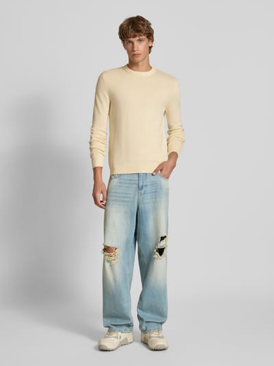 Shop The Look FULLLENGTHFRONT1