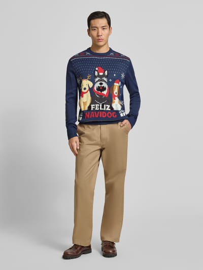 Shop The Look FULLLENGTHFRONT1