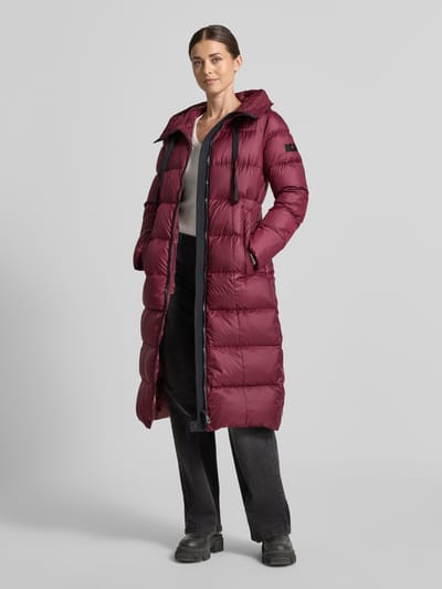 Shop The Look FULLLENGTHFRONT1