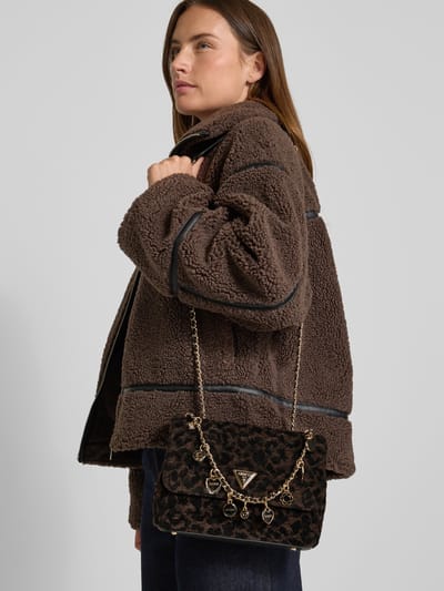 Shop The Look FULLLENGTHFRONT1