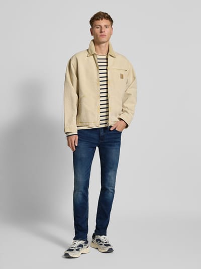 Shop The Look FULLLENGTHFRONT1