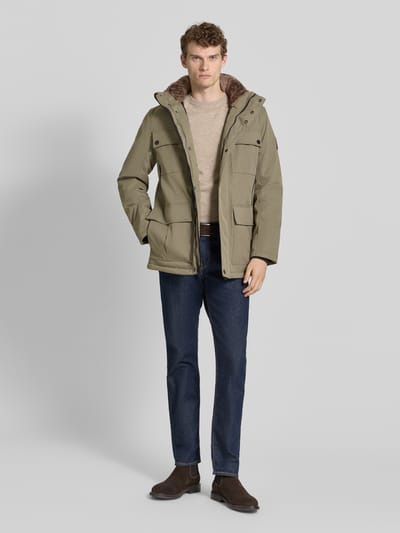 Shop The Look FULLLENGTHFRONT1