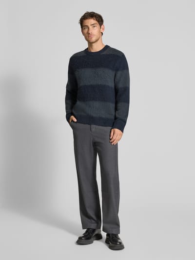 Shop The Look FULLLENGTHFRONT1