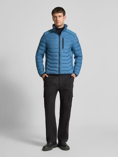 Shop The Look FULLLENGTHFRONT1